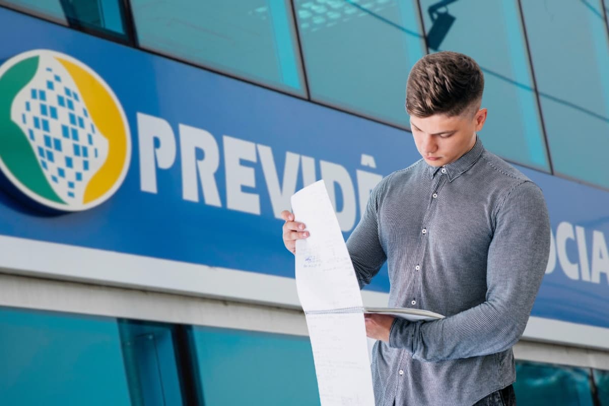 Descubra quais profissões garantem aposentadoria antes do tempo mínimo