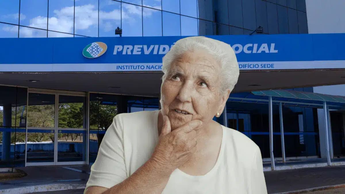 Como aposentar mais rápido: guia completo para organizar seus documentos