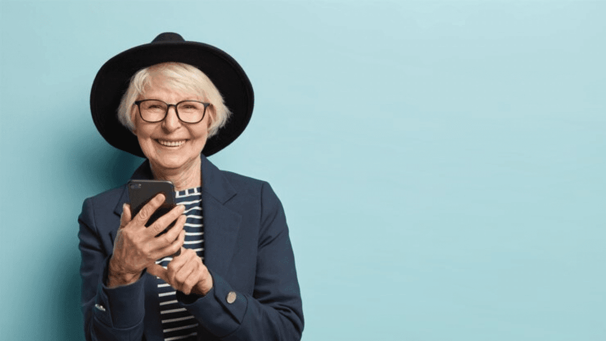 Atualização no Sisrec: Você Está Perdendo Benefícios Sem Saber?