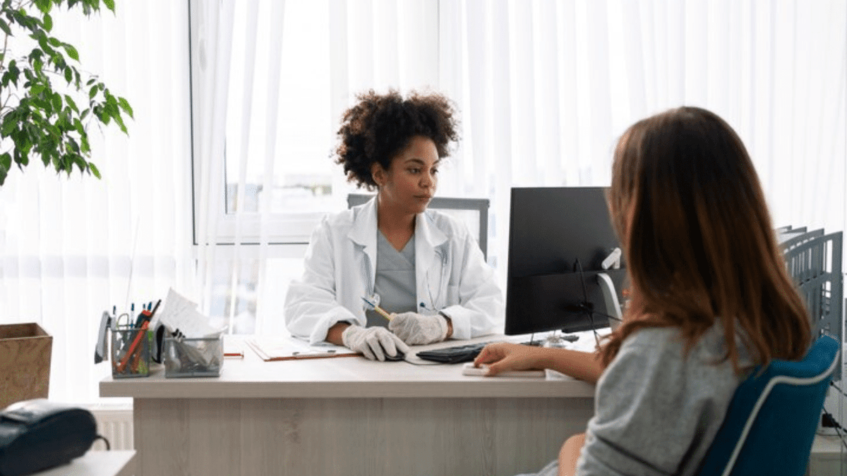 Capacidade Laborativa: Você Realmente Sabe o Que Isso Significa?