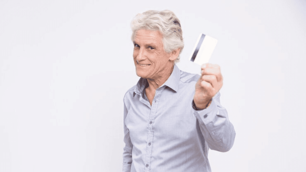 Nova Lei de Consignados: Como Ela Protege os Idosos de Abusos?