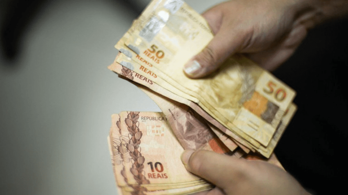 Abono CCT: Quem Realmente Tem Direito a Esse Benefício? Descubra Aqui!