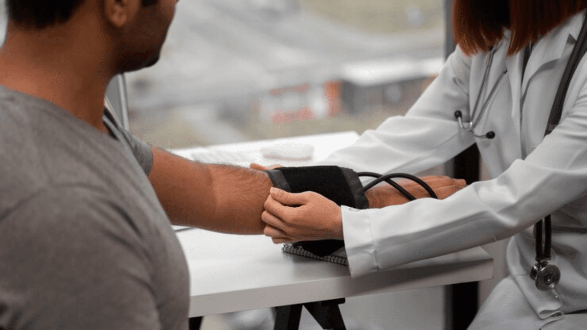 Benefício de Prestação Continuada (BPC) do INSS: doenças aceitas e como solicitar