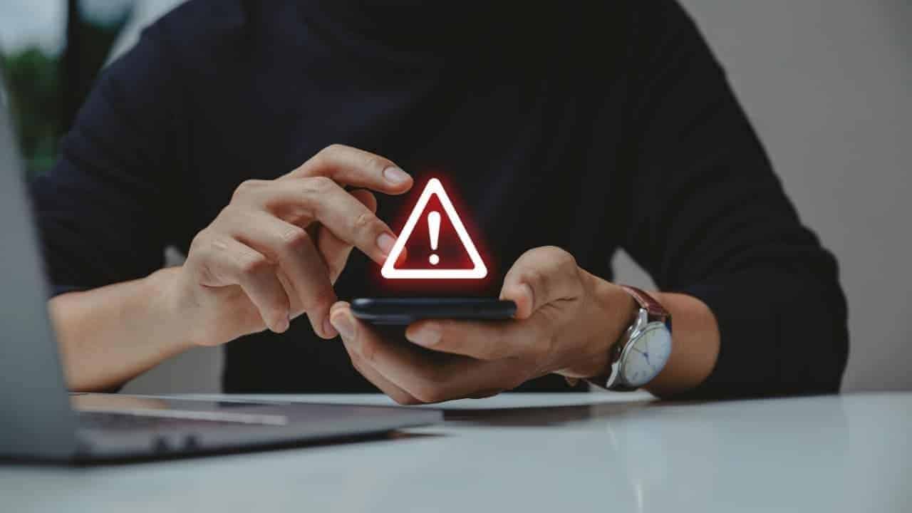 Ministério da Justiça e Febraban lançam ação contra golpes bancários