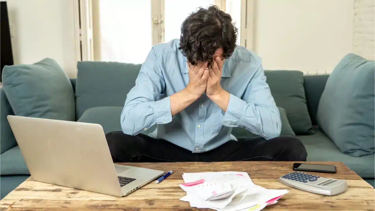 Dívida realmente “caduca” após 5 anos? Descubra