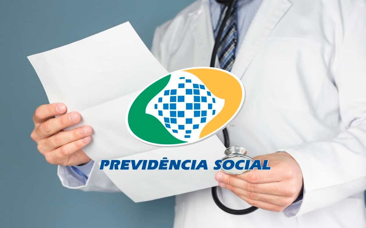 Pagamento do INSS: confira calendário e como consultar