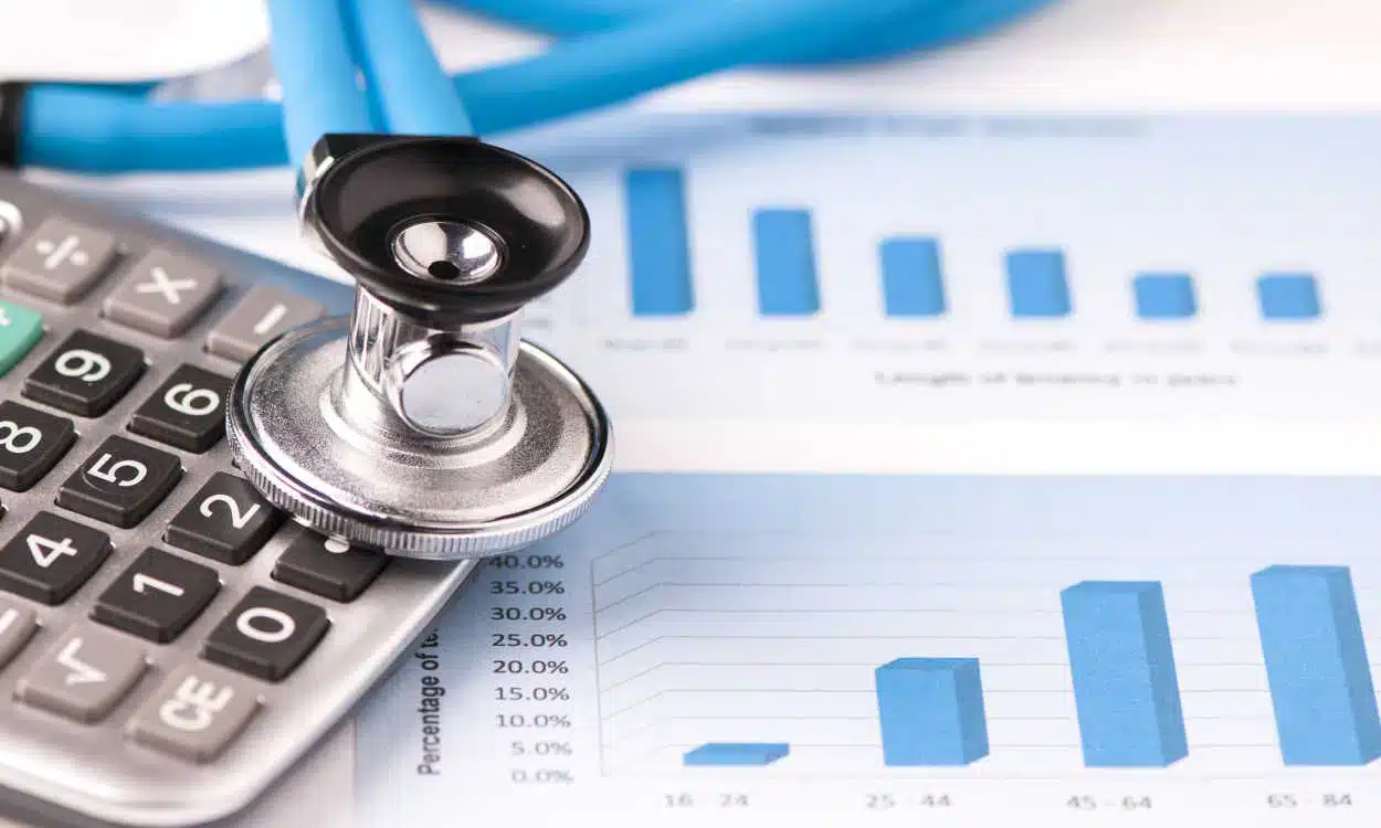 Entidades médicas defendem aumento da idade mínima para mamografia de rastreamento