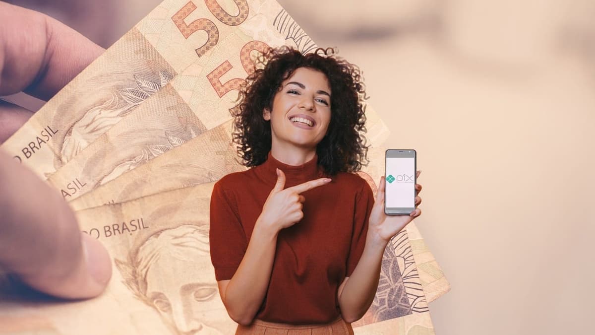 O que esperar do Pix em 2025? Descubra as novidades mais recentes!