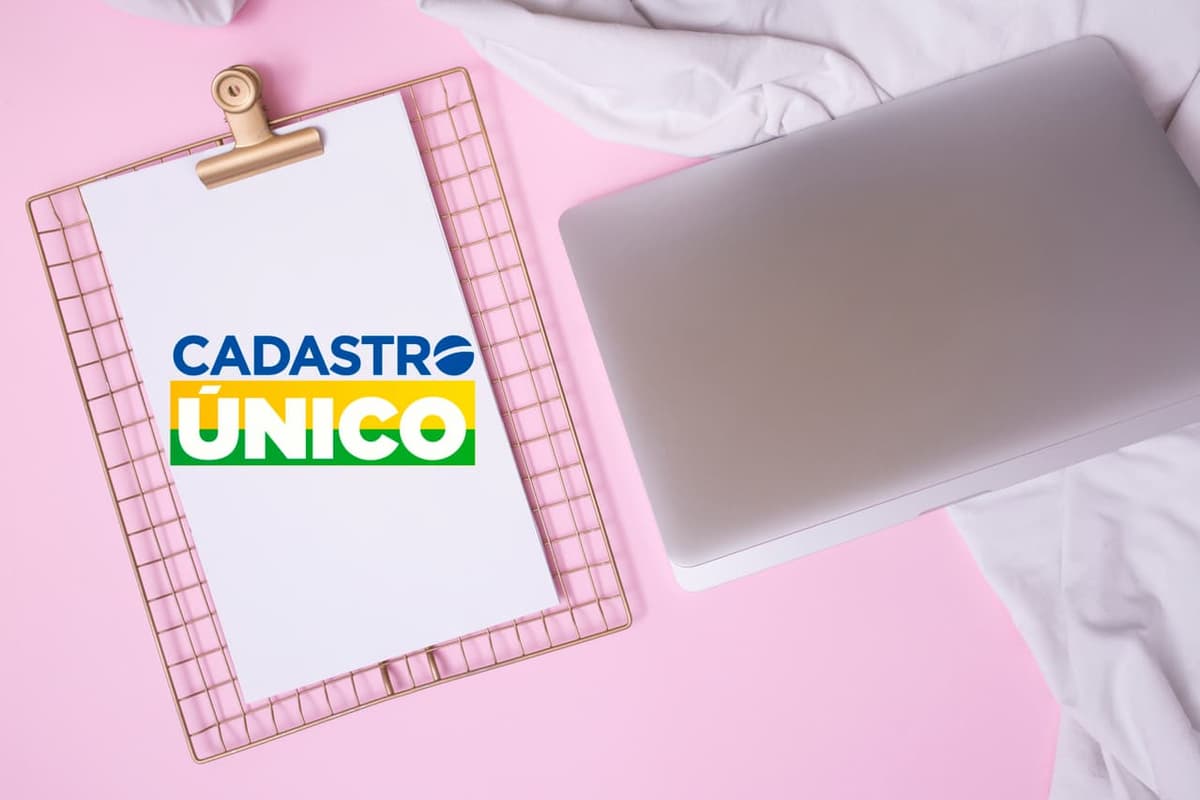 Atualização do CadÚnico pela internet: é fácil e rápido; veja como