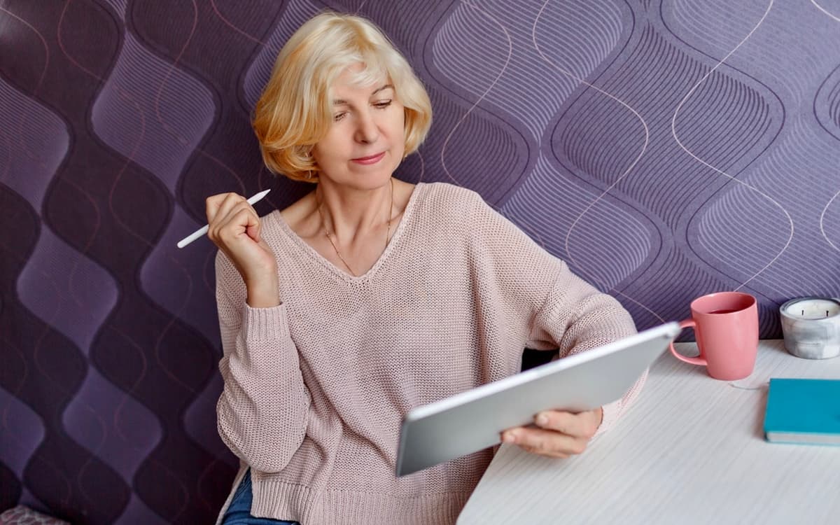 Novas regras do INSS: certificado digital A3 é agora obrigatório para usuários externos