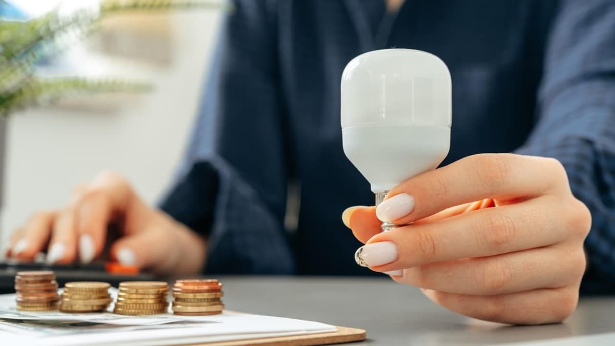 Congresso decide novas regras para baratear sua conta de luz