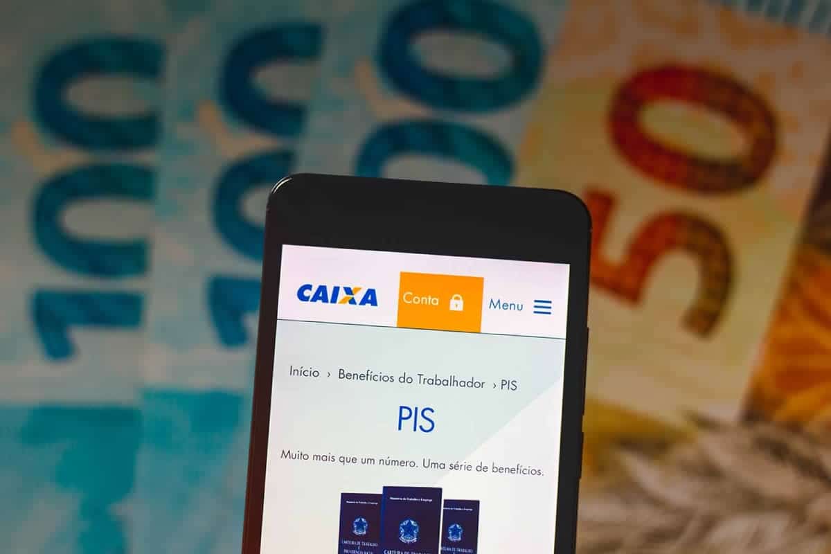 PIS/Pasep 2025: veja quem pode sacar o abono salarial de R$ 1.500