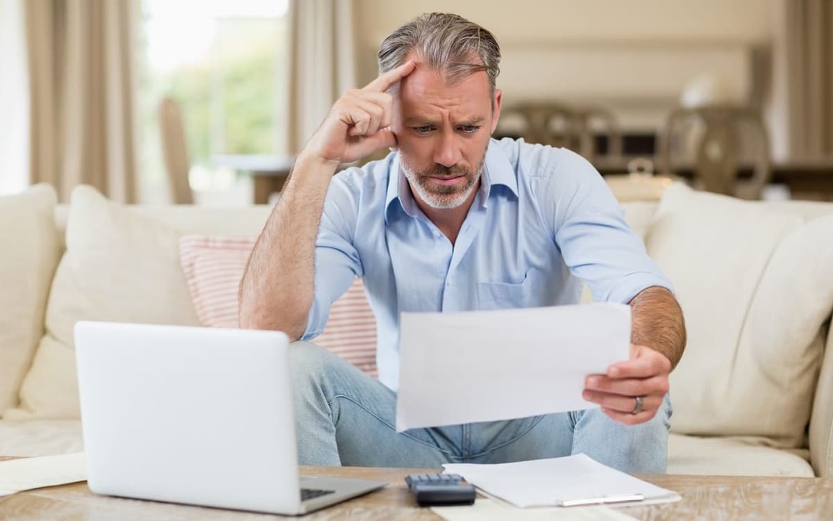 Governo e bancos promovem mutirão para renegociar dívidas com condições especiais