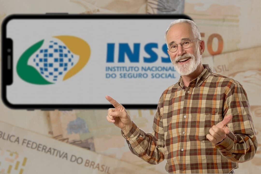 Como funciona o pedágio na aposentadoria e quem pode usar