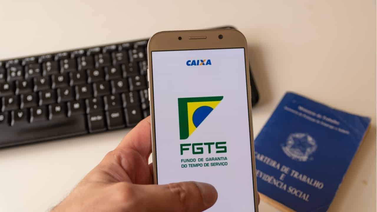 FGTS em 2025: entenda como transformar o saldo em investimento rentável e seguro