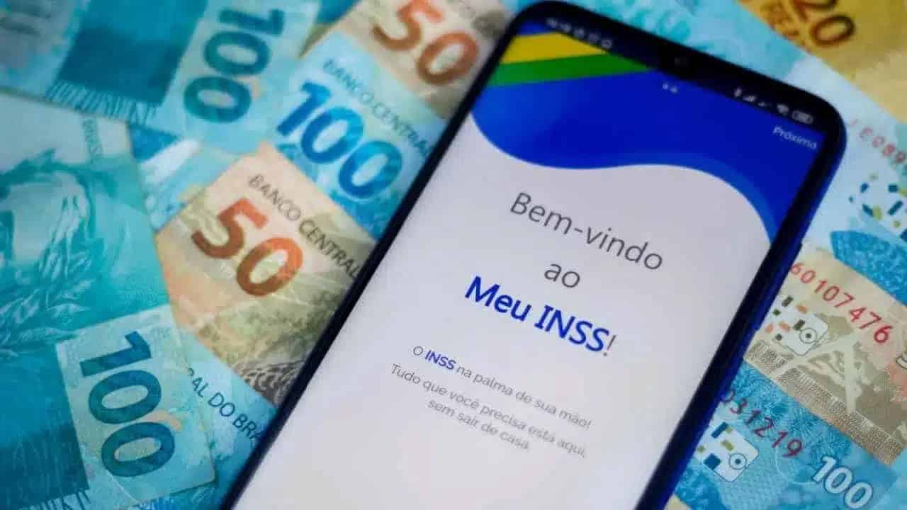 Como desbloquear benefício do INSS para empréstimo consignado