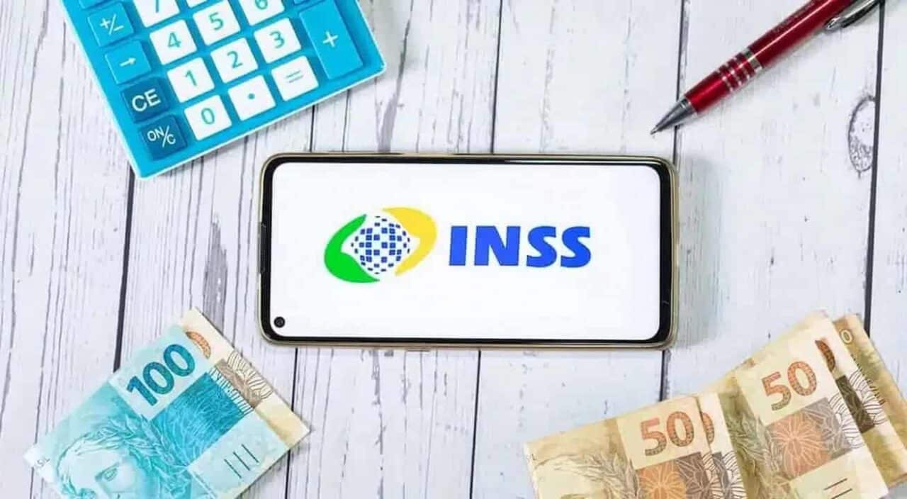 INSS: o aliado que pode garantir seu futuro financeiro