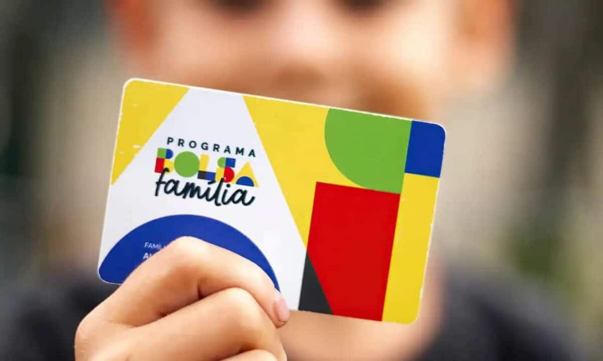 Como agir quando o Bolsa Família apresenta falhas no pagamento