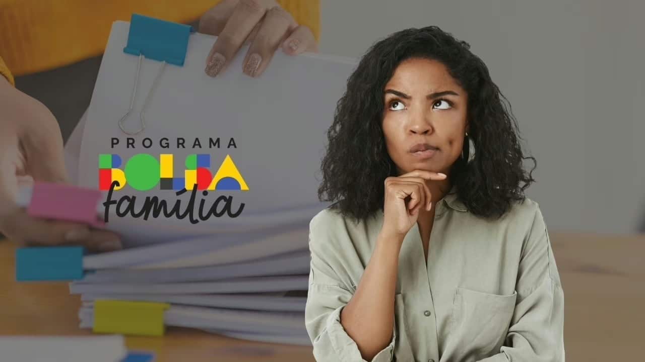 Aumento no Bolsa Família pode ser realidade em 2025? Entenda