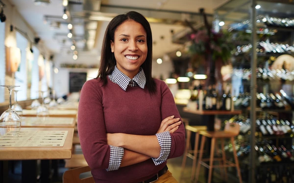 Revolução para MEIs: Sebrae lança linha de crédito que muda o jogo!