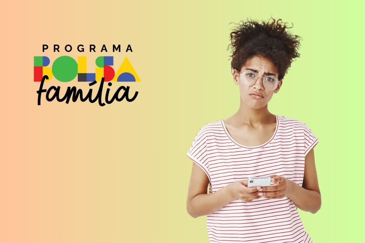 Bolsa Família: Seu valor está incorreto? Saiba como contestar ligando para 121