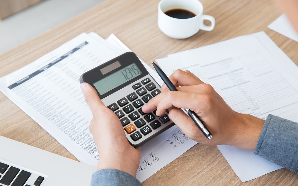 Nome sujo: Como evitar a restrição de crédito e manter sua vida financeira em dia