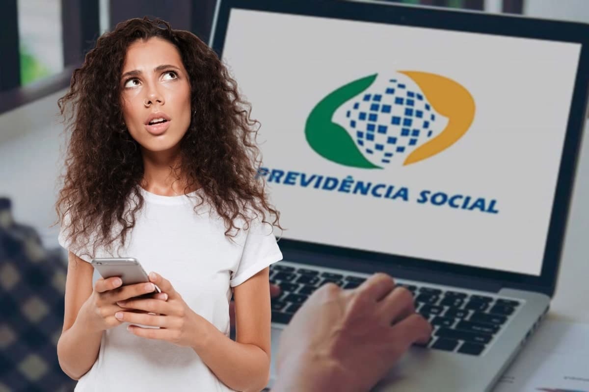 Revisão de benefícios do INSS: qual é o seu direito em 2025?