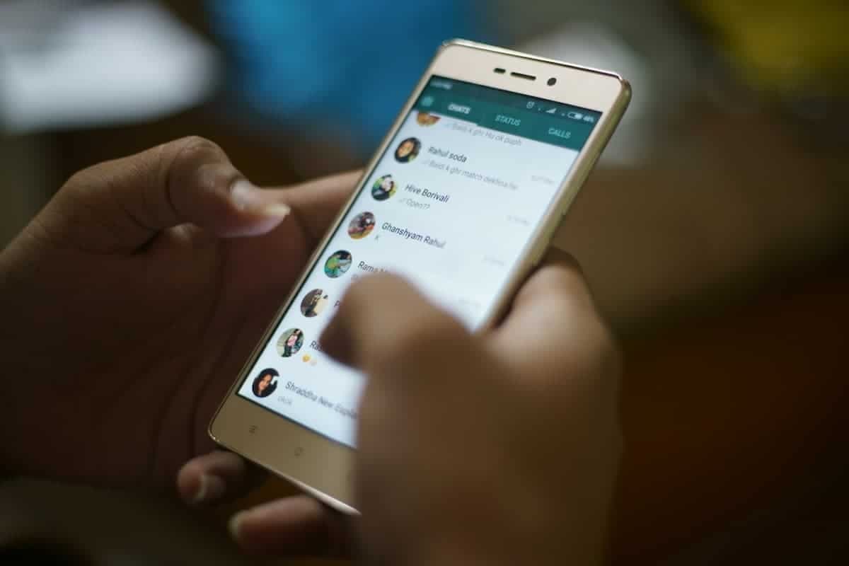 Vender pelo WhatsApp: estratégias práticas para faturar