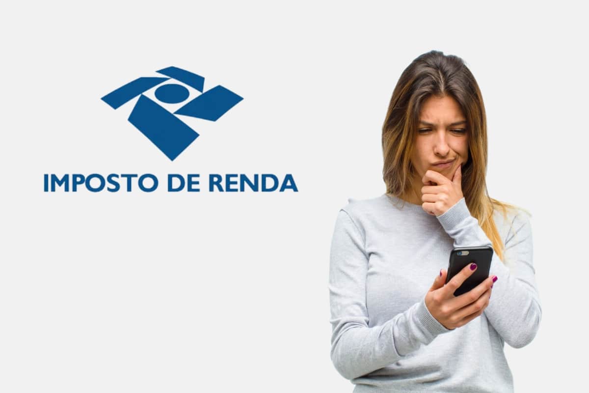 Imposto de Renda: empresas e bancos têm até sexta (28) para enviar informes de rendimentos