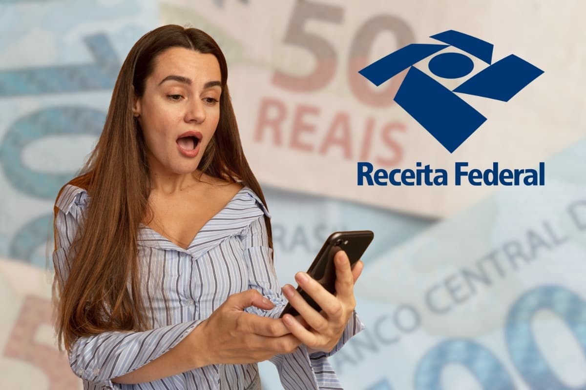 Milhões de brasileiros com pendências na Receita Federal: como regularizar sua situação