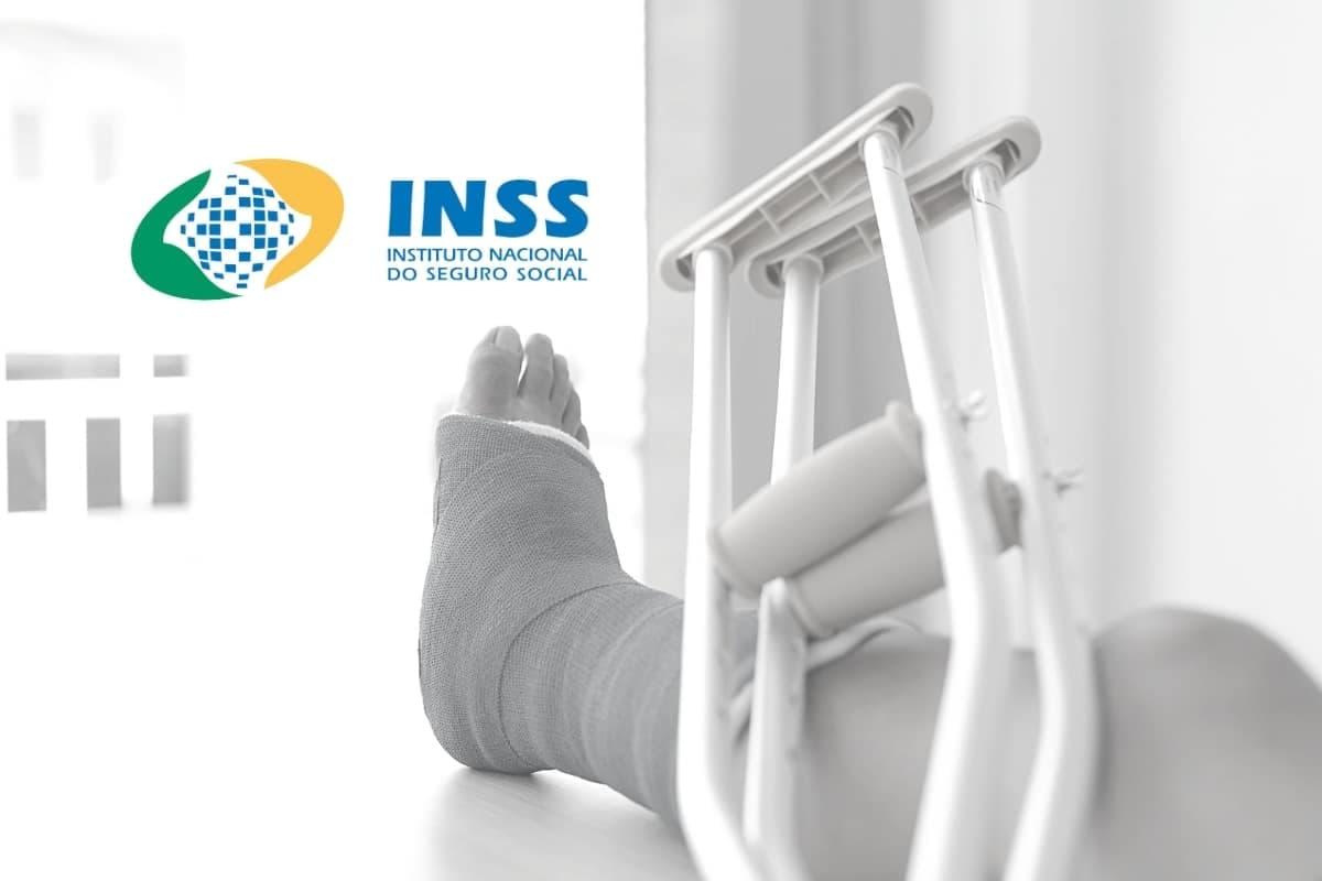 Aposentadoria por Invalidez