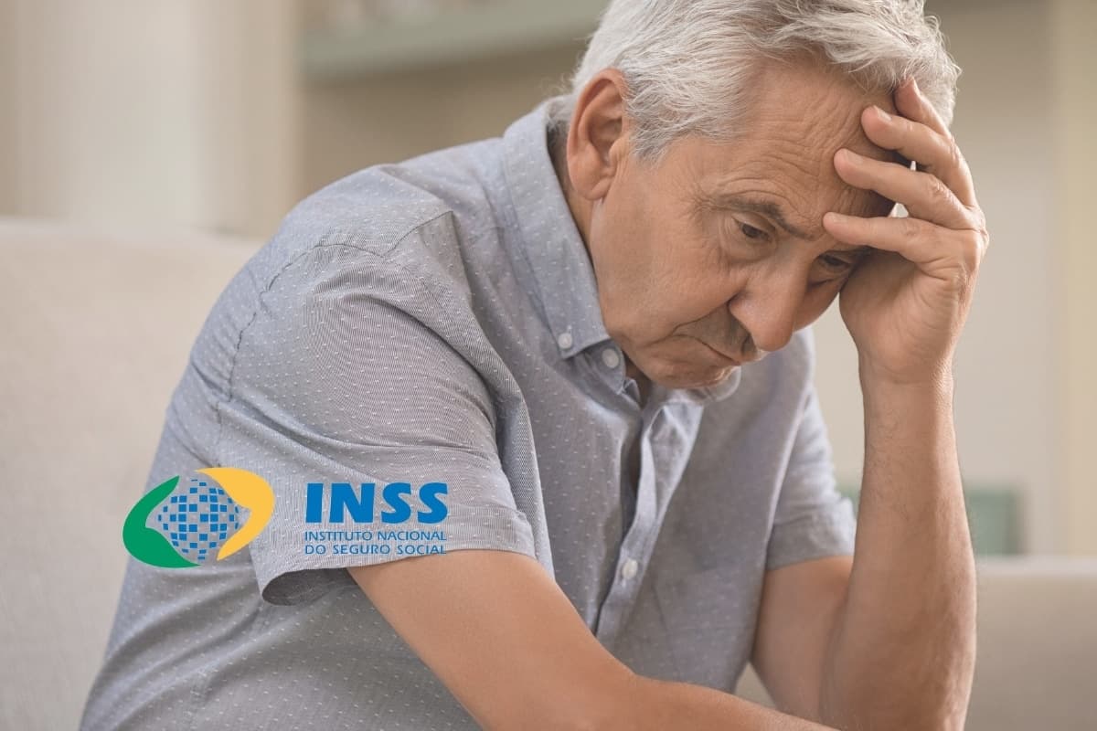 Aposentadoria por Invalidez