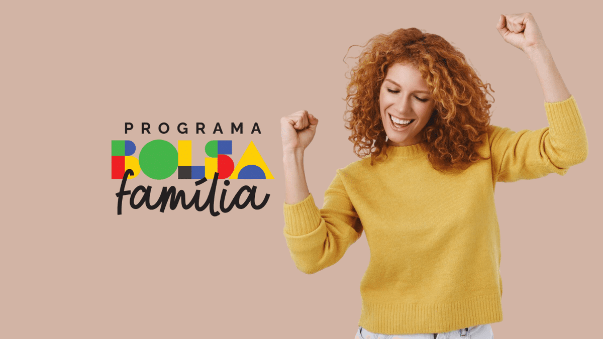 Bolsa Família
