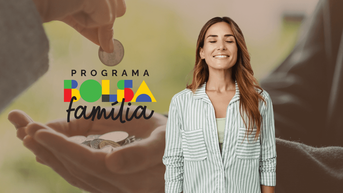 Bolsa Família