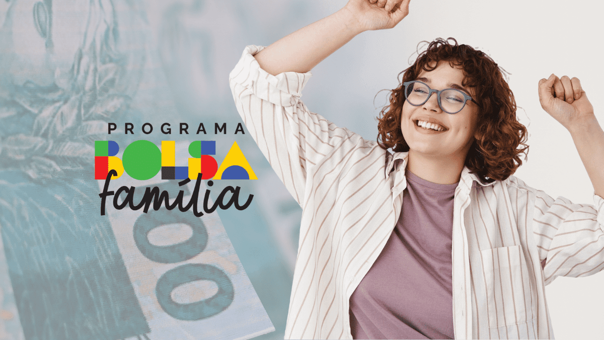 Bolsa Família