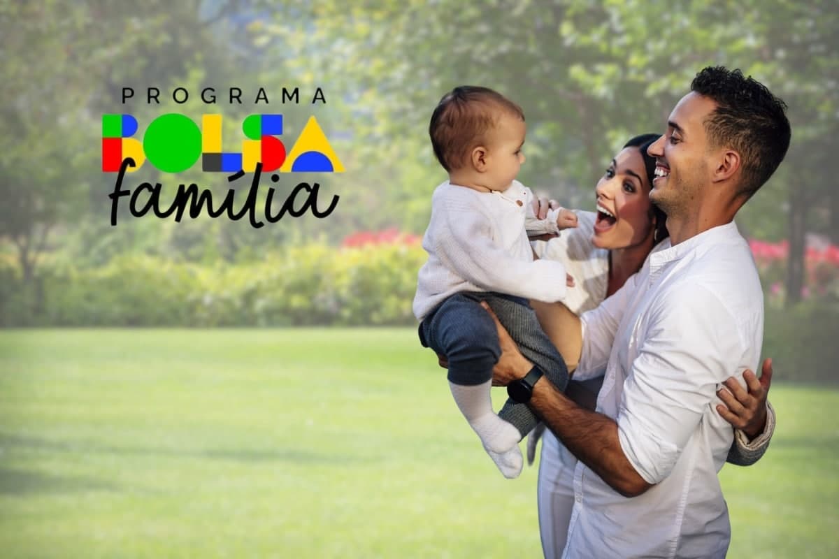 Bolsa Família muda de novo? Entenda o decreto assinado por Lula