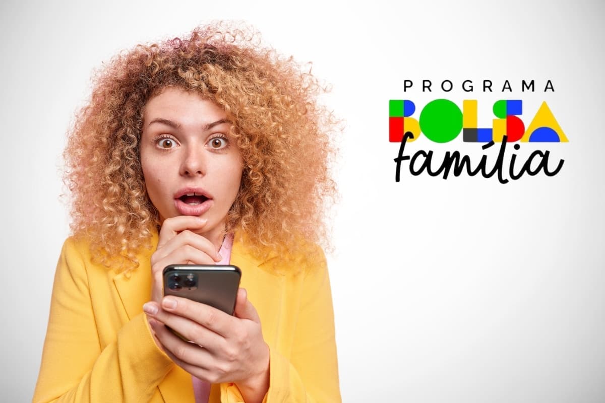 Fim do Bolsa Família? Veja o que é oficial e o que é boato nas redes sociais