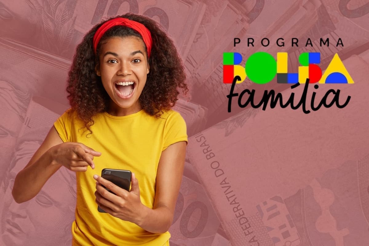 Bolsa Família 2025: novas regras podem reduzir número de beneficiados