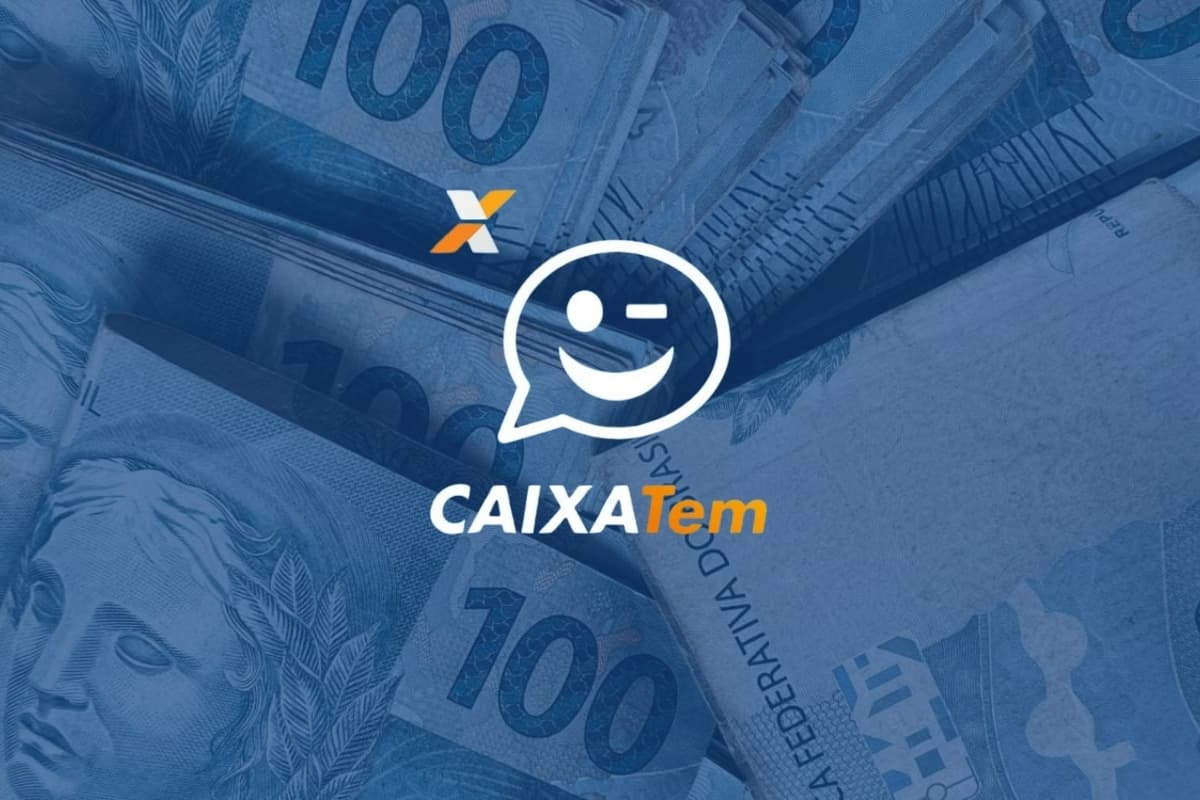 Taxas do CAIXA Tem em 2025: o que mudar para você