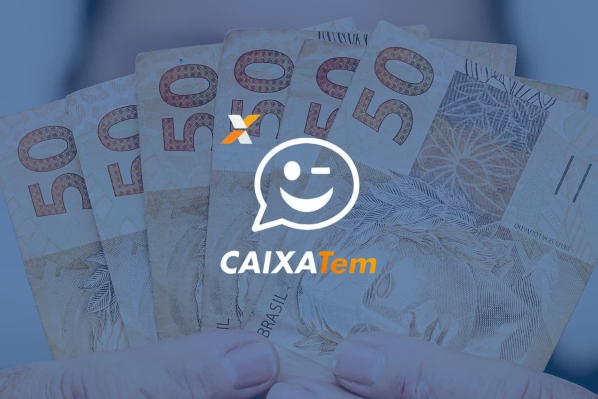 Pagamentos antecipados: Caixa libera Bolsa Família e Vale-Gás antes do previsto