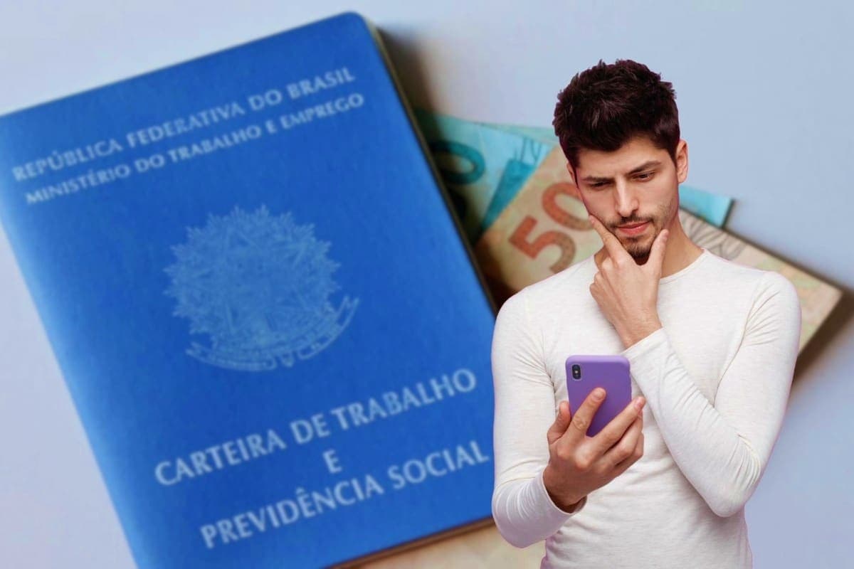 Crédito do Trabalhador