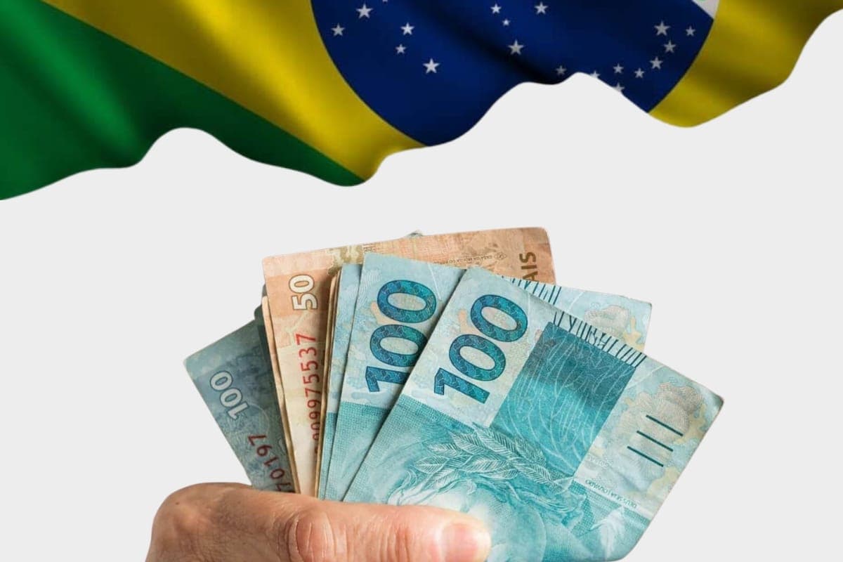 Bolsa Família paga bônus de R$ 300 em casos específicos; veja os critérios