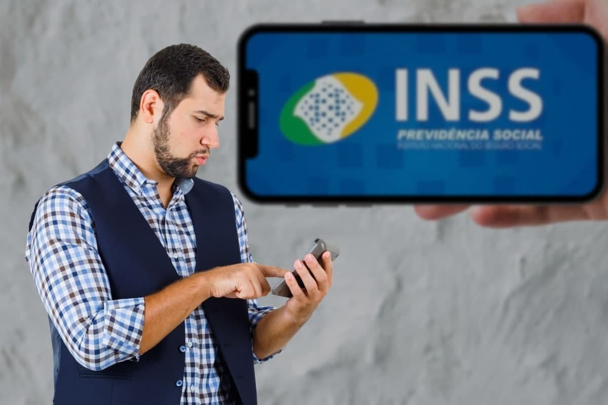 Revisão do INSS corta auxílio-doença de milhares de segurados! Entenda