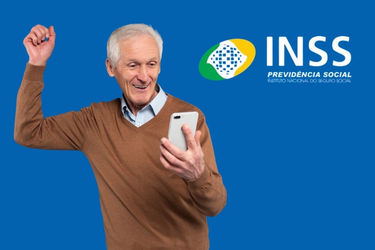 Atestmed dispara: mais de 65 mil atendimentos com nova parceria