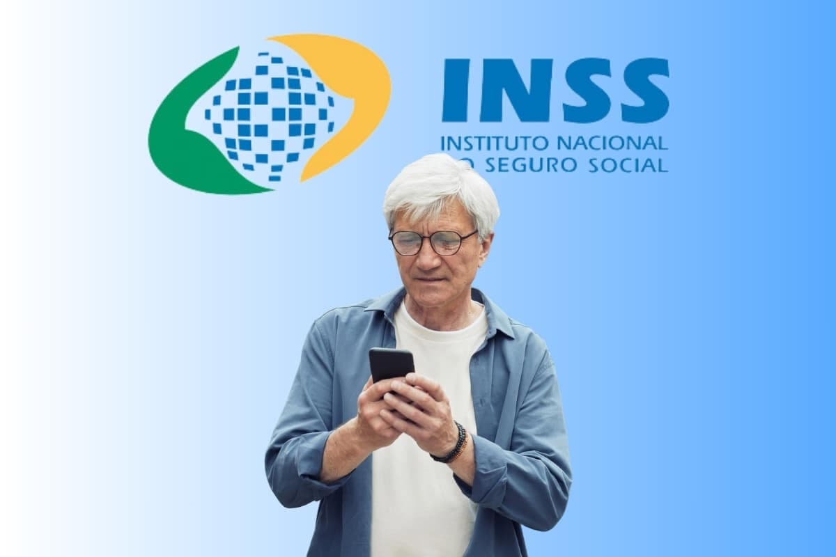 Operação da PF revela movimentação milionária em fraudes no INSS