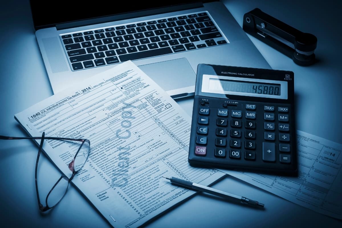 Inflação tira o sono de 89% dos brasileiros, segundo pesquisa nacional