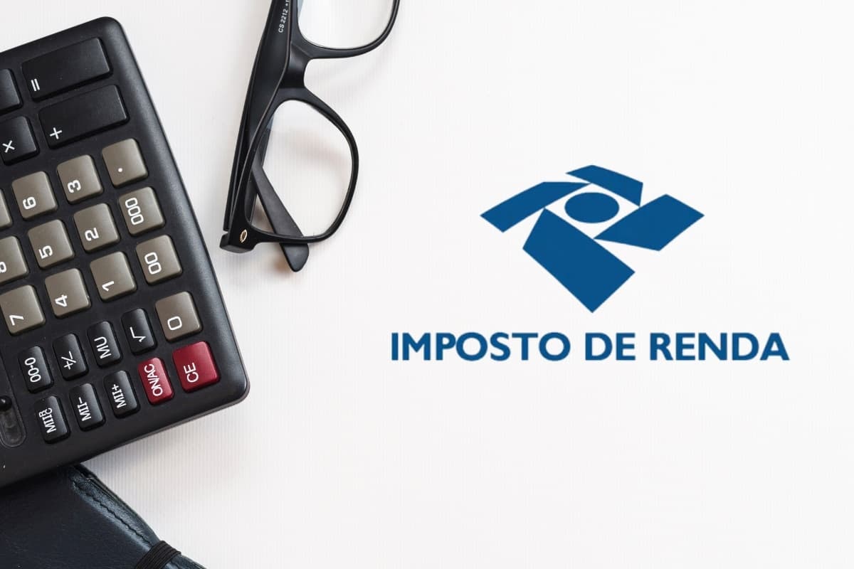 Declaração pré-preenchida do Imposto de Renda 2025: saiba as vantagens e desvantagens