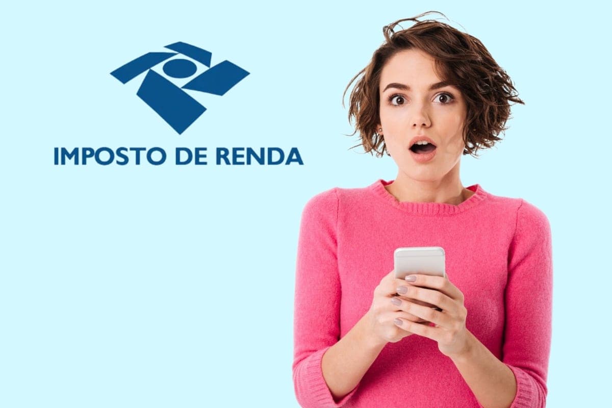 Isenção do IR para até R$ 5 mil? Congresso analisará proposta em breve