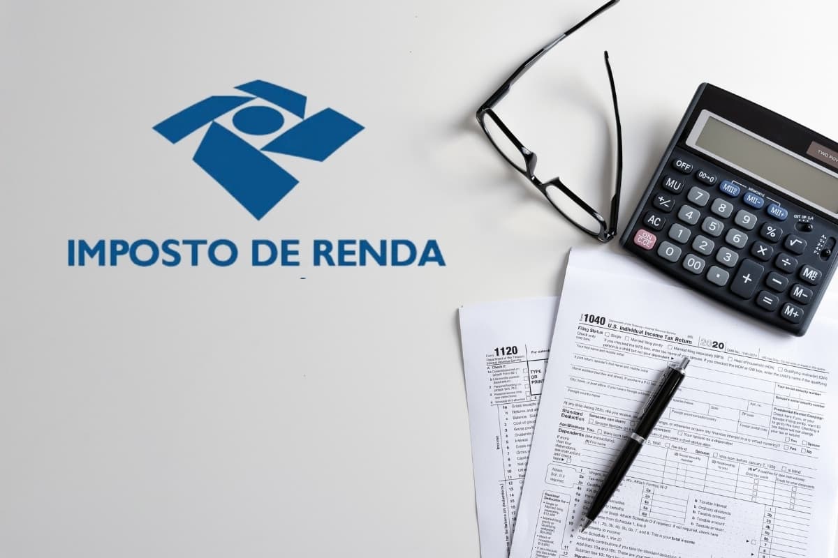 Carro e moto podem reduzir seu IR: descubra o segredo