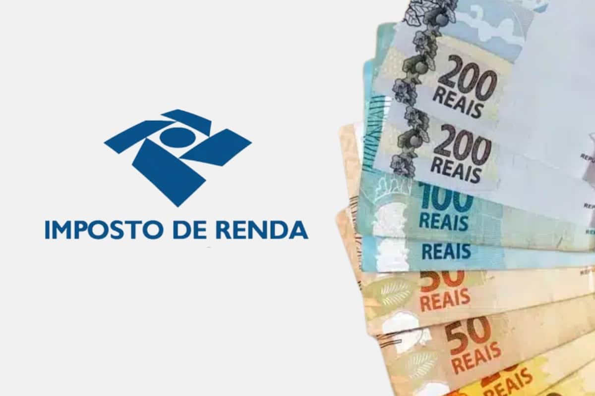 Imposto de Renda 2025 terá restituições mais rápidas: confira o cronograma